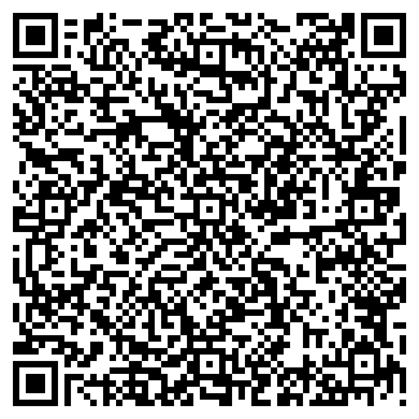 kod QR z danymi kontaktowymi 36375603000000