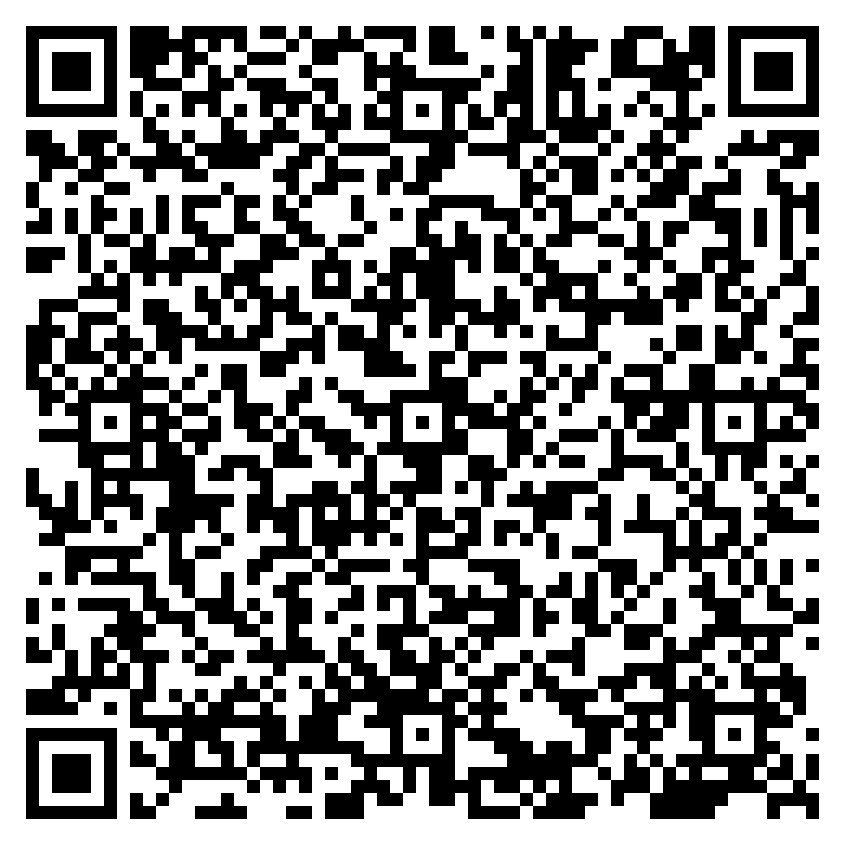 kod QR z danymi kontaktowymi 36376242100000