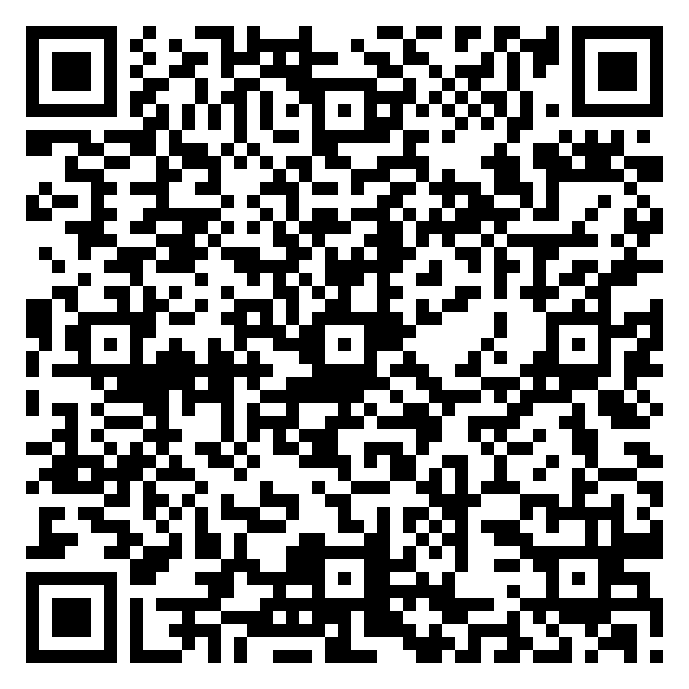 kod QR z danymi kontaktowymi 01056558500000