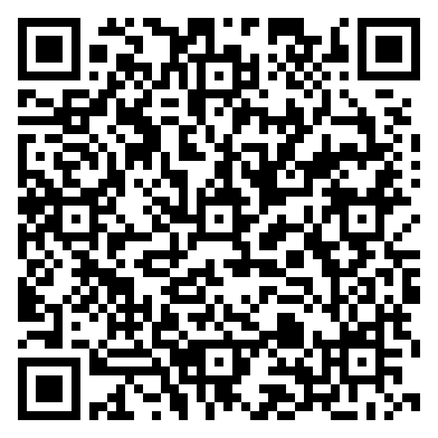 kod QR z danymi kontaktowymi 36666188000000