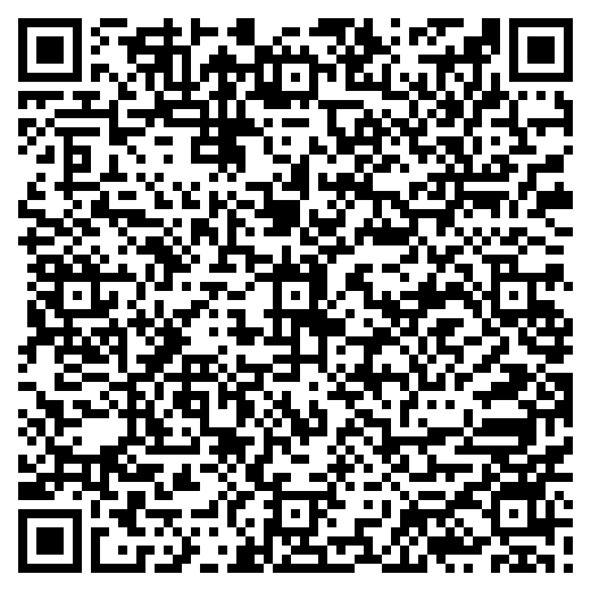 kod QR z danymi kontaktowymi 01009839100000