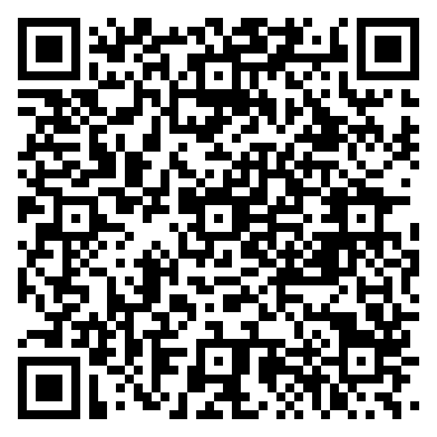 kod QR z danymi kontaktowymi 14184907400000
