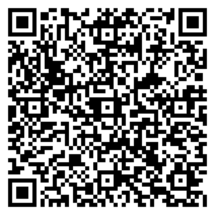 kod QR z danymi kontaktowymi 14626408800000