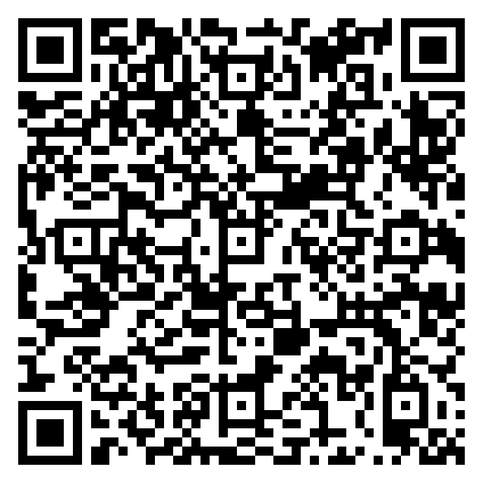 kod QR z danymi kontaktowymi 52104834800000