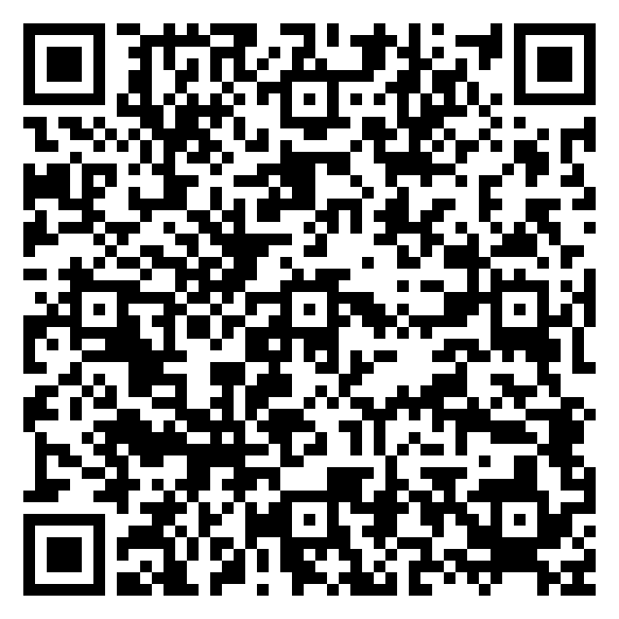 kod QR z danymi kontaktowymi 26022660700000