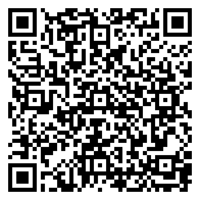 kod QR z danymi kontaktowymi 38367434500000