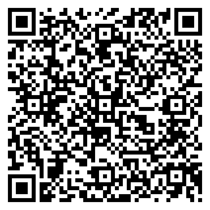 kod QR z danymi kontaktowymi 36172962600000