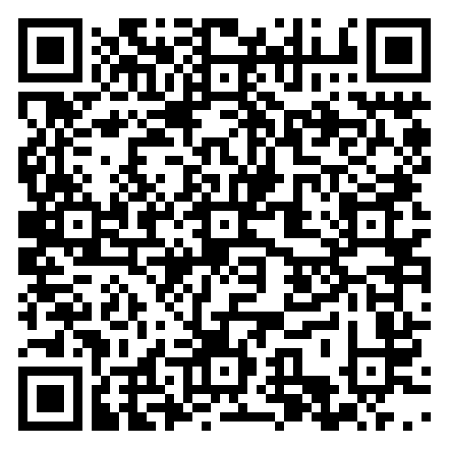 kod QR z danymi kontaktowymi 35713678600000