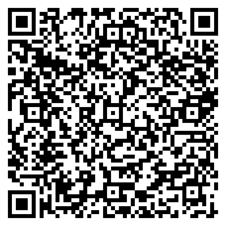 kod QR z danymi kontaktowymi 10012142700000