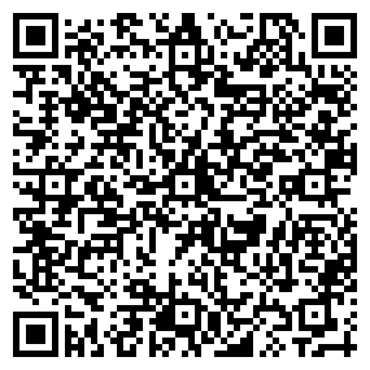 kod QR z danymi kontaktowymi 81046701800000
