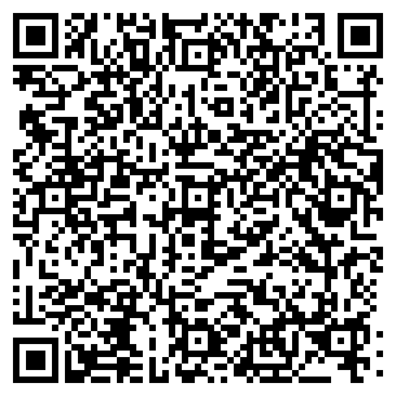 kod QR z danymi kontaktowymi 27340122700000