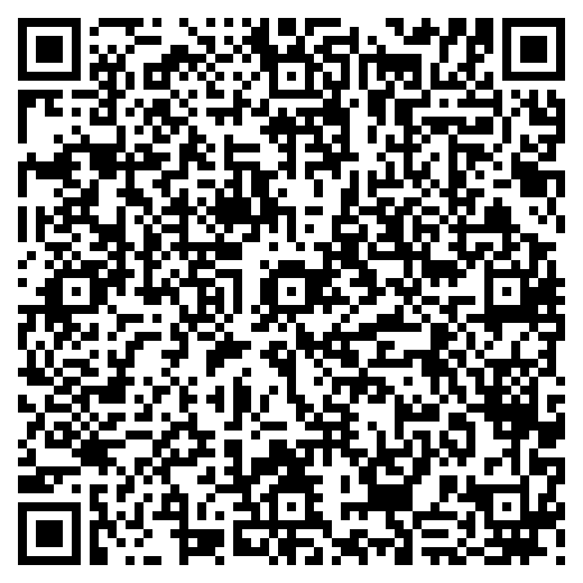 kod QR z danymi kontaktowymi 01262026500000