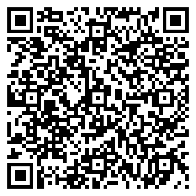 kod QR z danymi kontaktowymi 38355487100000