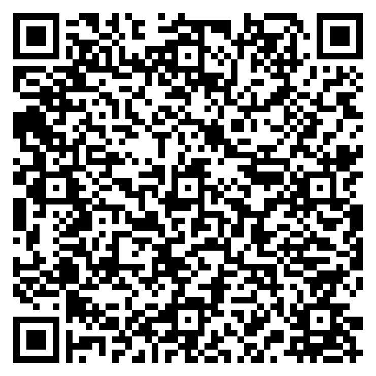 kod QR z danymi kontaktowymi 36715229200000