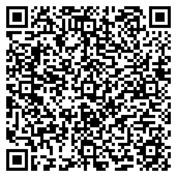 kod QR z danymi kontaktowymi 24195211300000