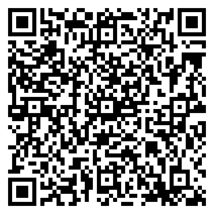 kod QR z danymi kontaktowymi 26057656600000