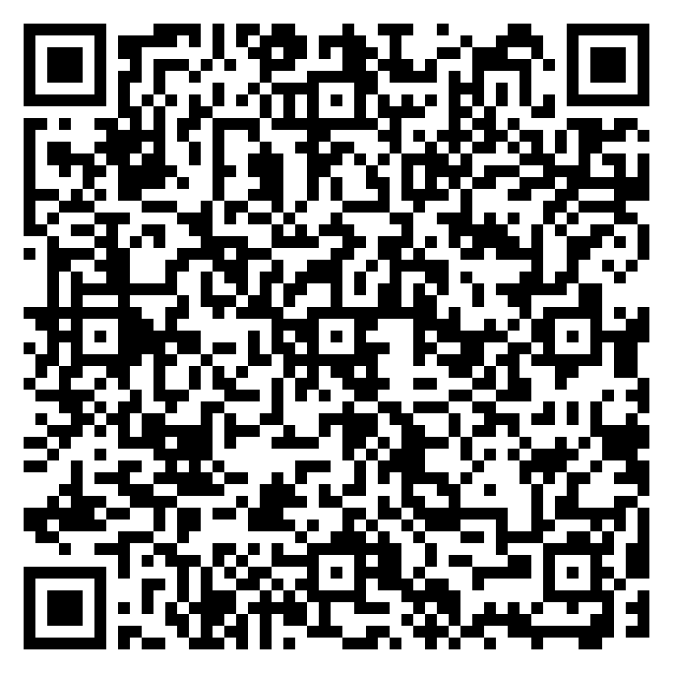 kod QR z danymi kontaktowymi 38050299700000