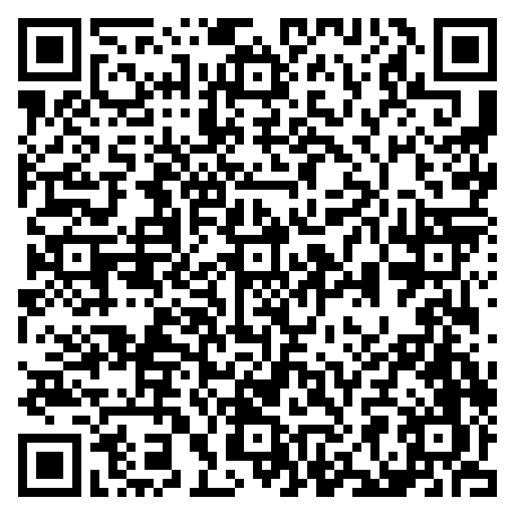 kod QR z danymi kontaktowymi 27835008400000