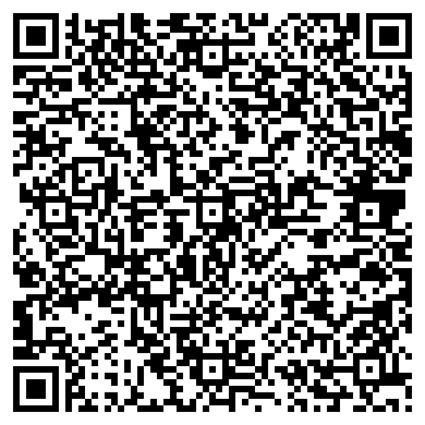 kod QR z danymi kontaktowymi 38389405800000