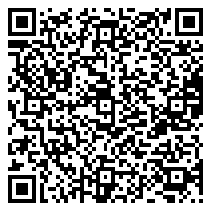 kod QR z danymi kontaktowymi 14694939500000