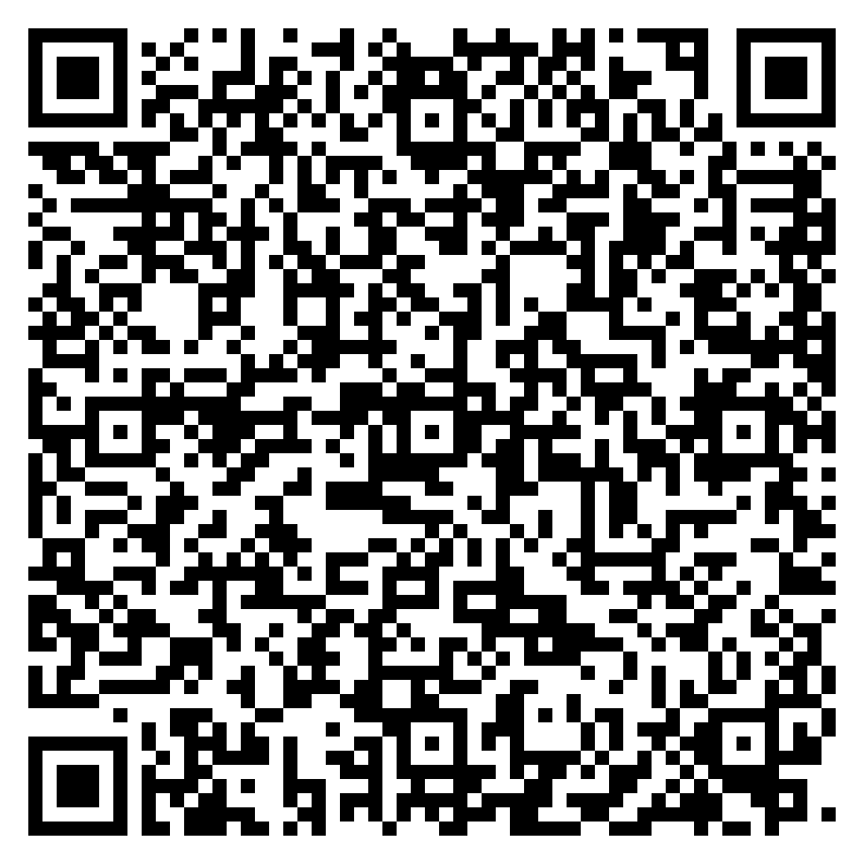 kod QR z danymi kontaktowymi 30015469100000