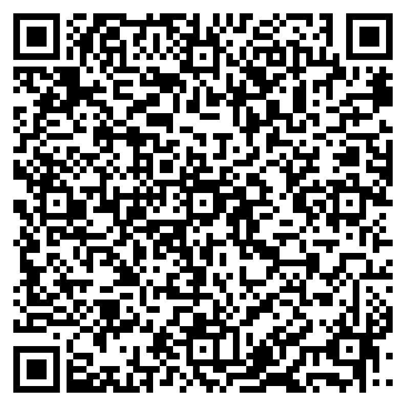 kod QR z danymi kontaktowymi 31110104500000