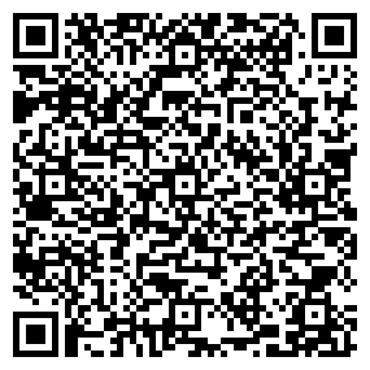 kod QR z danymi kontaktowymi 14297695200000