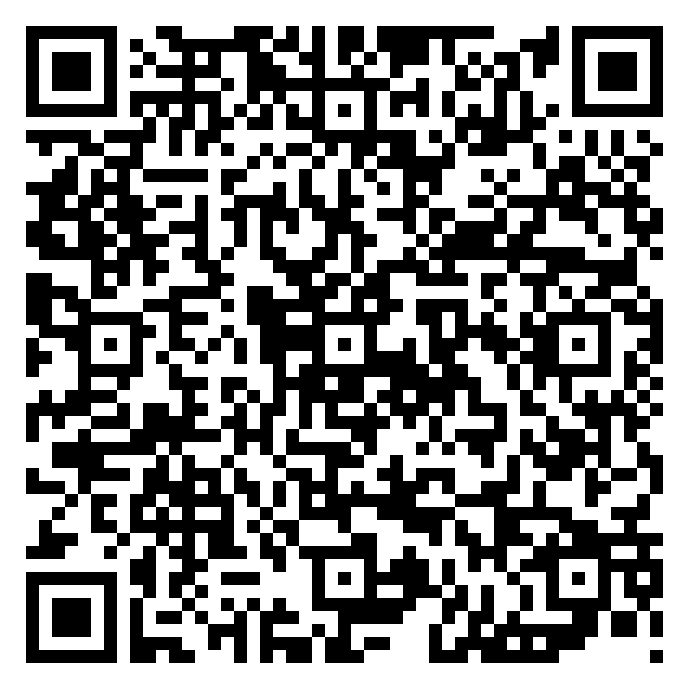 kod QR z danymi kontaktowymi 67097772400000