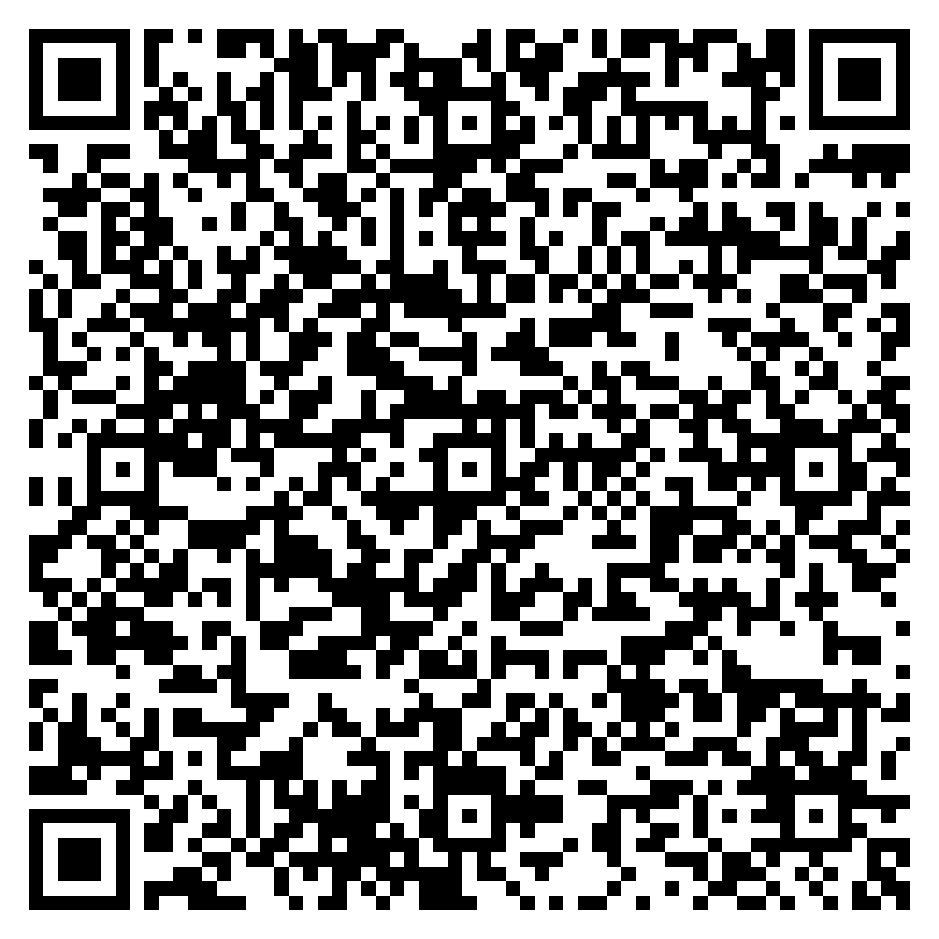 kod QR z danymi kontaktowymi 14135040000000