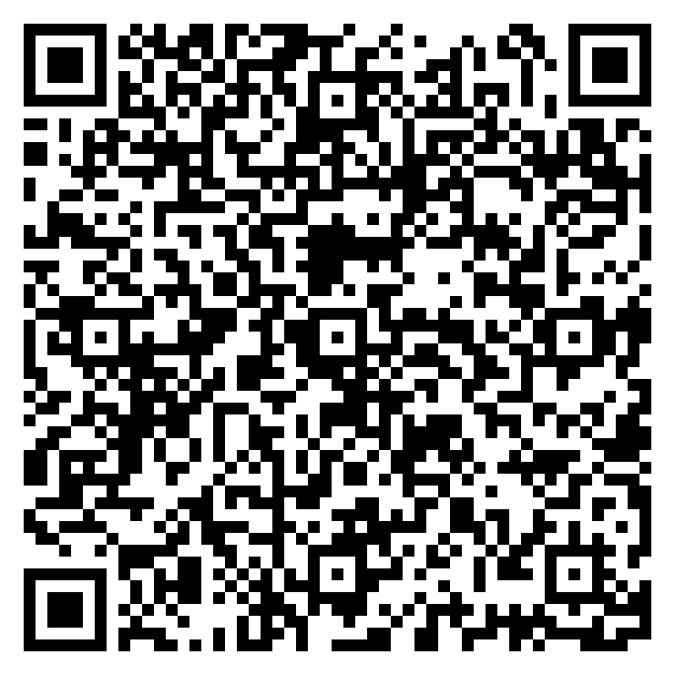 kod QR z danymi kontaktowymi 38424348100000