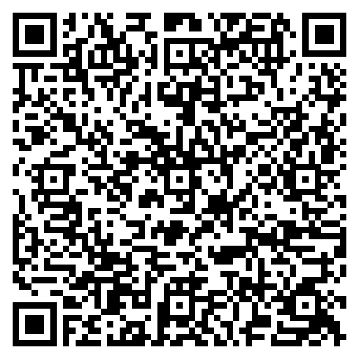 kod QR z danymi kontaktowymi 14228808600000