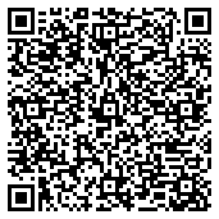 kod QR z danymi kontaktowymi 05087701700000