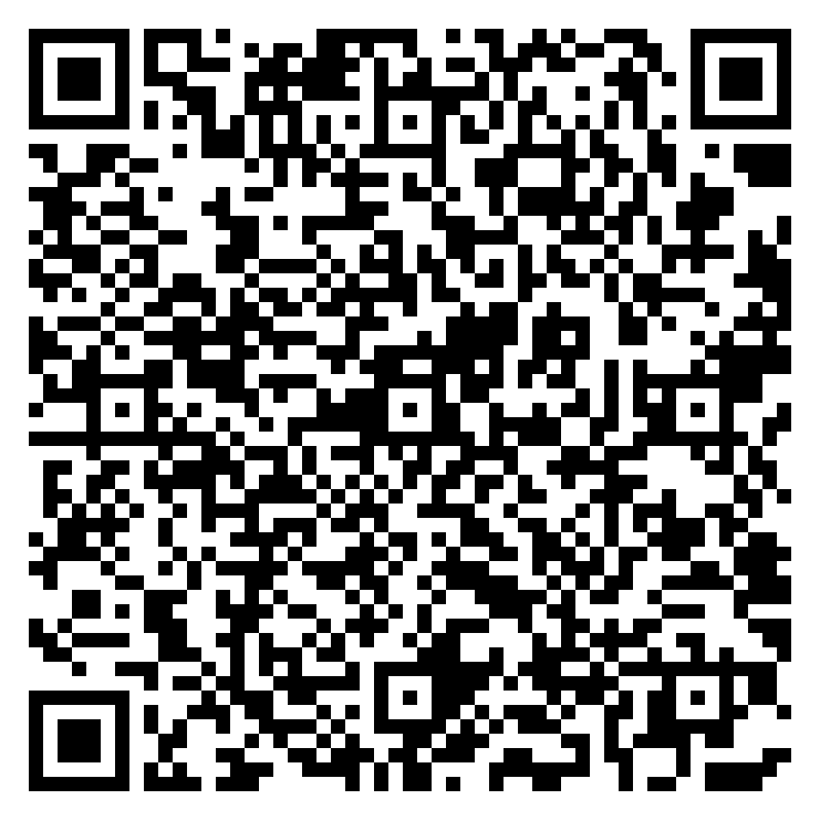 kod QR z danymi kontaktowymi 63977334500000