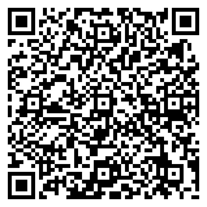 kod QR z danymi kontaktowymi 32116619500000