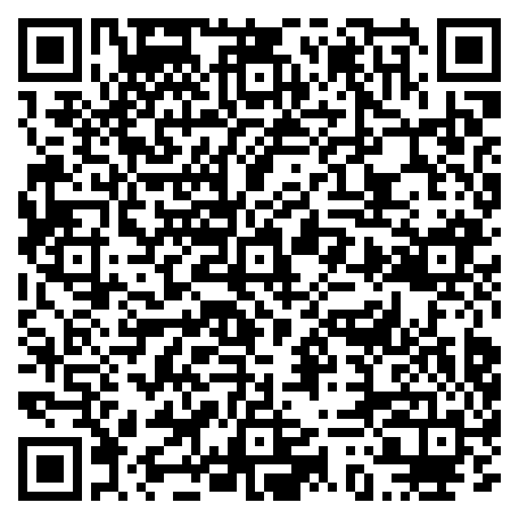 kod QR z danymi kontaktowymi 01235731300000