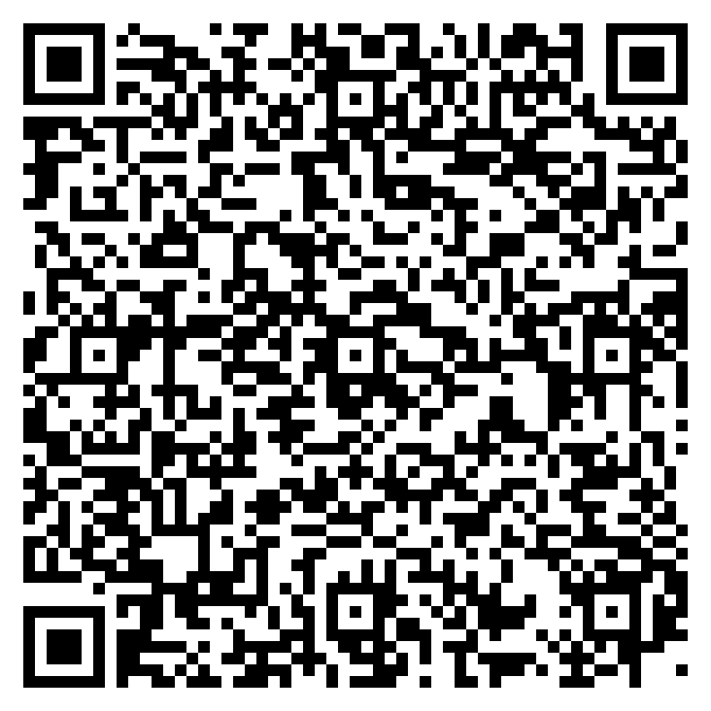 kod QR z danymi kontaktowymi 52600485800000