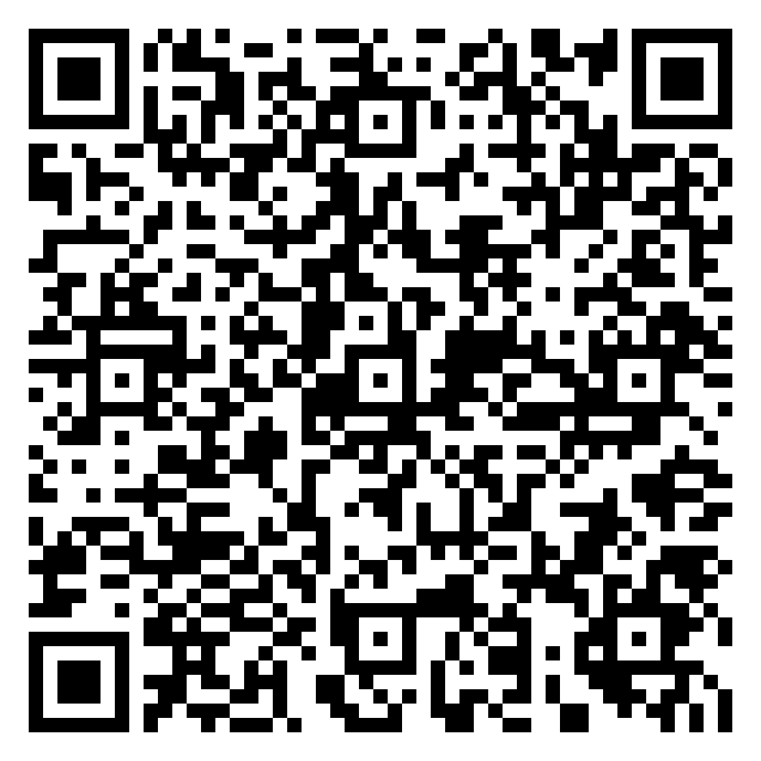 kod QR z danymi kontaktowymi 22107399900000