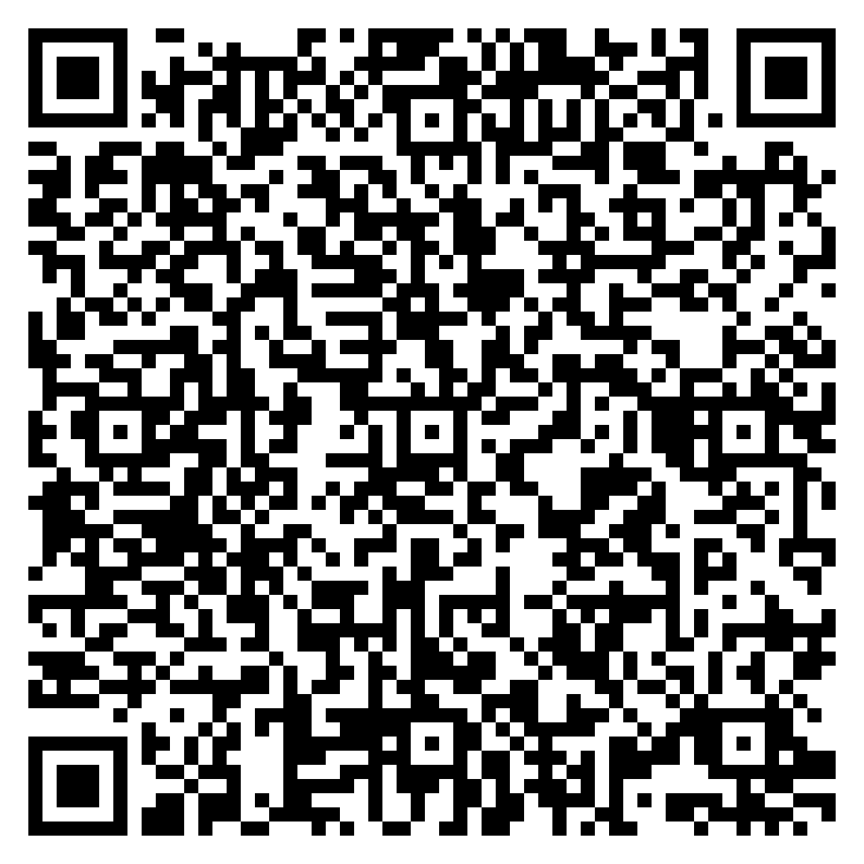 kod QR z danymi kontaktowymi 14193805600000
