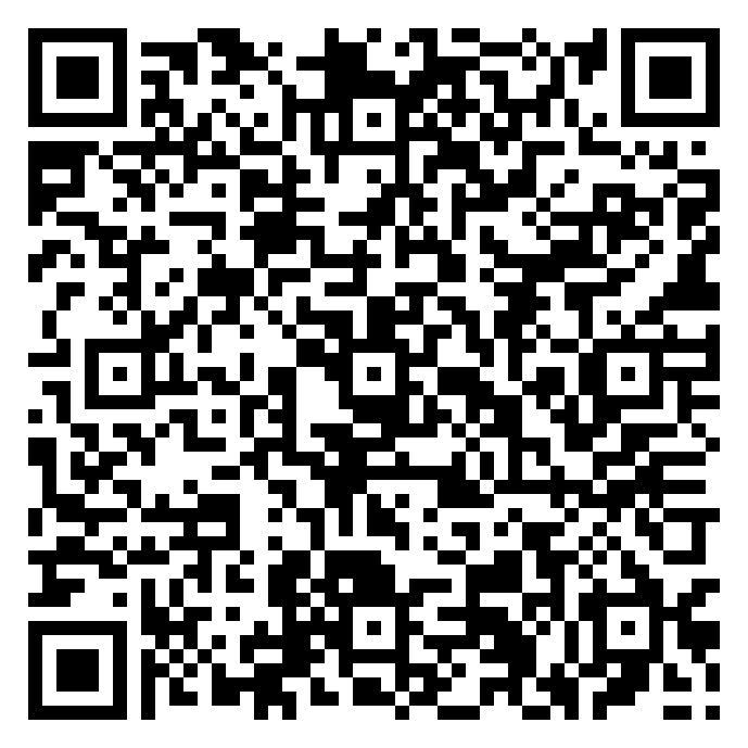kod QR z danymi kontaktowymi 41143480300000