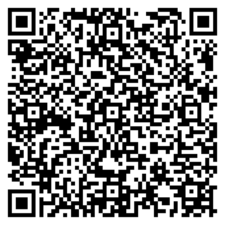 kod QR z danymi kontaktowymi 14174434600000