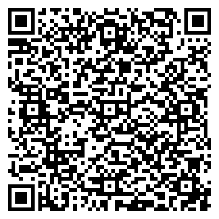 kod QR z danymi kontaktowymi 52587614800000