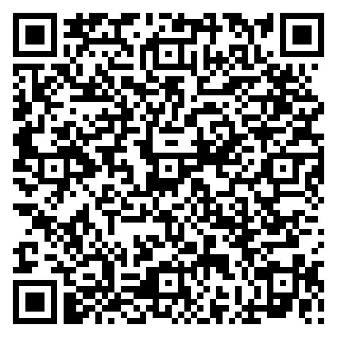 kod QR z danymi kontaktowymi 75046916000000