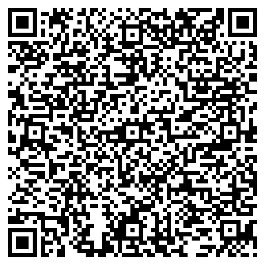 kod QR z danymi kontaktowymi 27755344800000