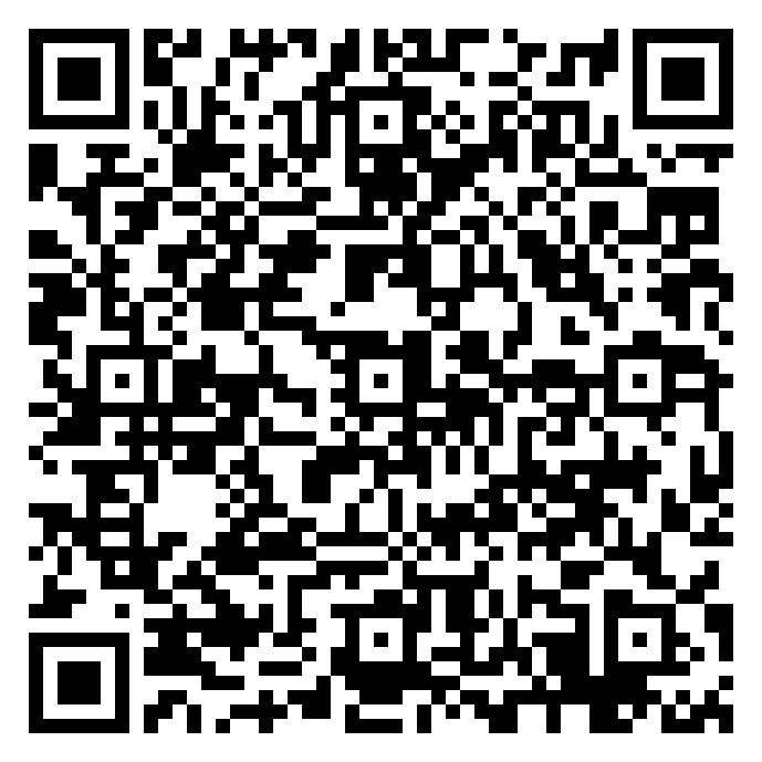 kod QR z danymi kontaktowymi 67288415100000