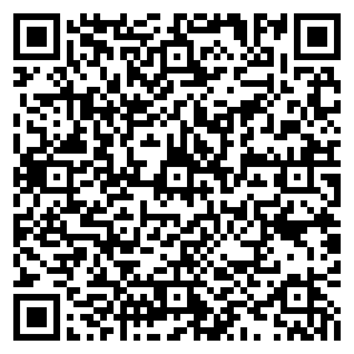 kod QR z danymi kontaktowymi 01075792000000