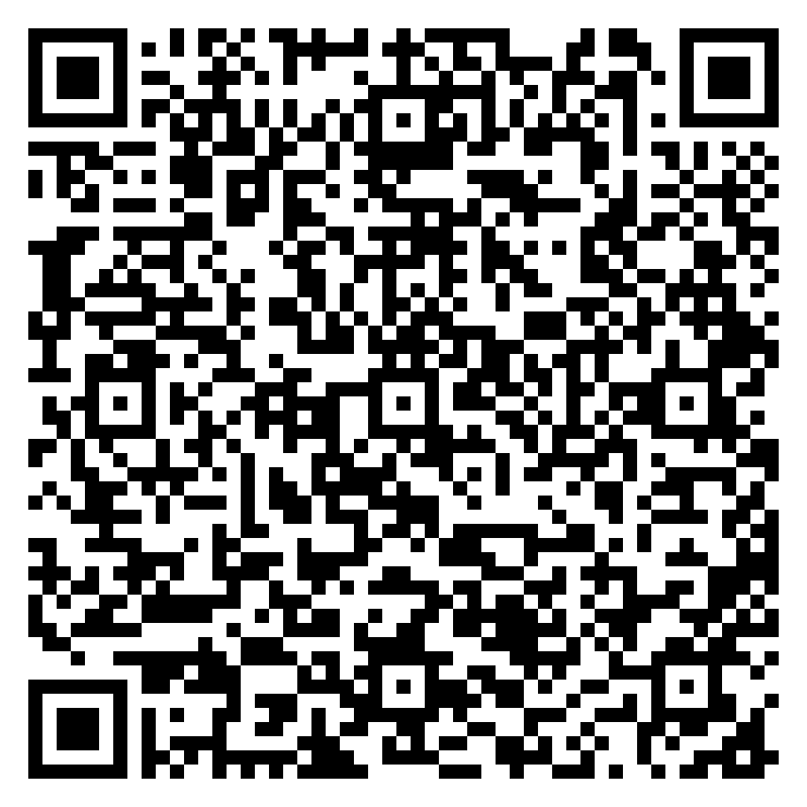kod QR z danymi kontaktowymi 10109758200000