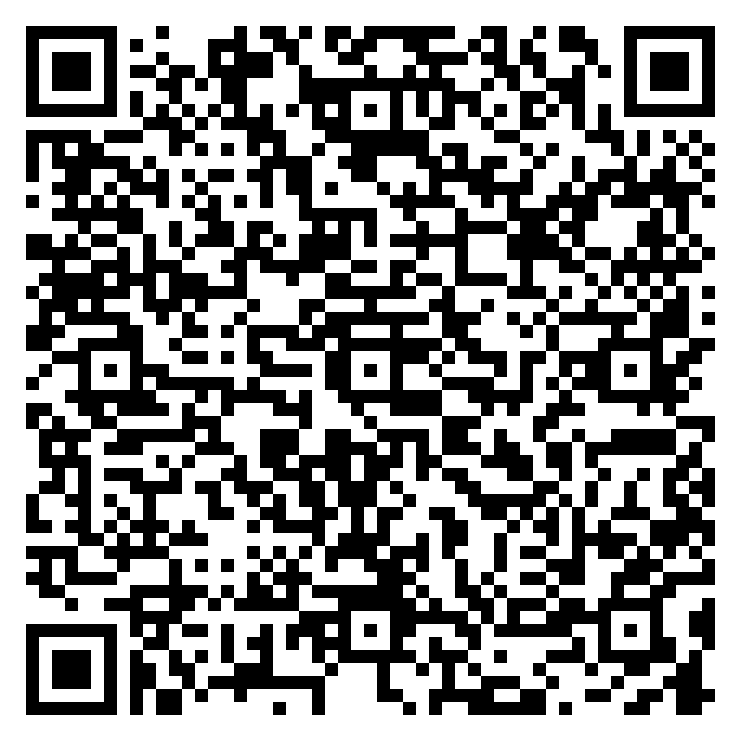 kod QR z danymi kontaktowymi 10048397500000