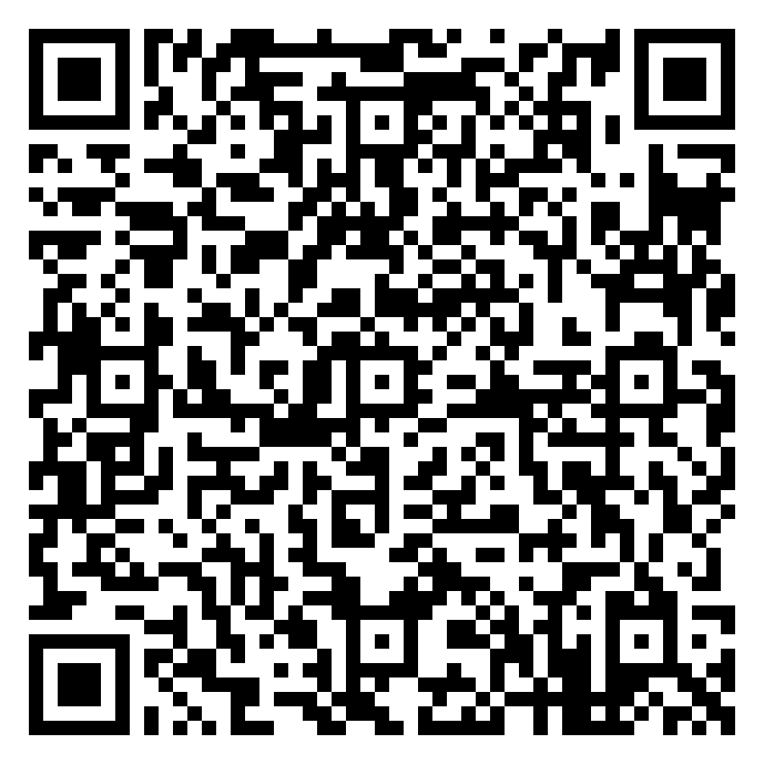 kod QR z danymi kontaktowymi 49289920300000
