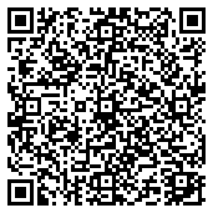kod QR z danymi kontaktowymi 52259626000000