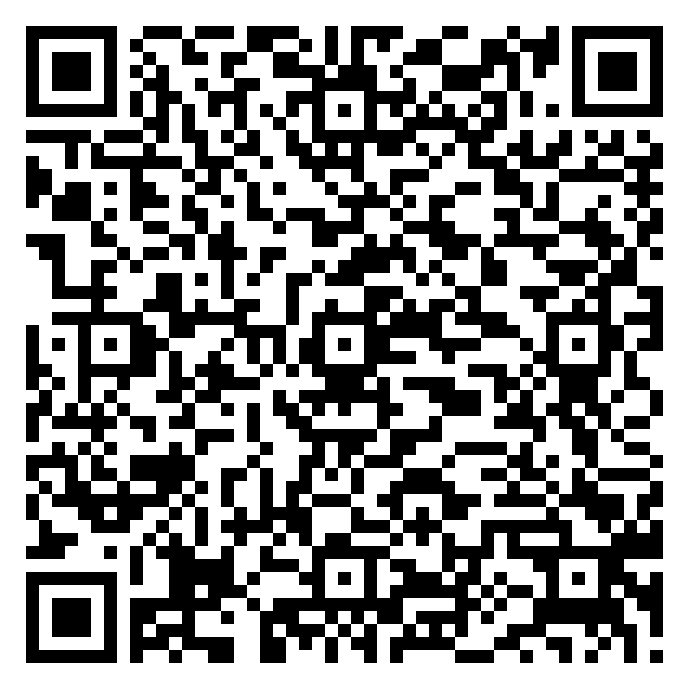 kod QR z danymi kontaktowymi 52451259100000